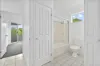 3/21-25 GIVENS STREET, Westcourt, Qld 4870-Image