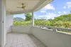 3/21-25 GIVENS STREET, Westcourt, Qld 4870-Image
