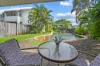 3/21-25 GIVENS STREET, Westcourt, Qld 4870-Image
