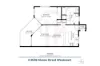 3/21-25 GIVENS STREET, Westcourt, Qld 4870-Floorplan