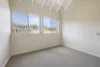 3/21 Aberleigh Road, Herston, Qld 4006-Image