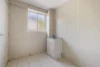 3/21 Aberleigh Road, Herston, Qld 4006-Image