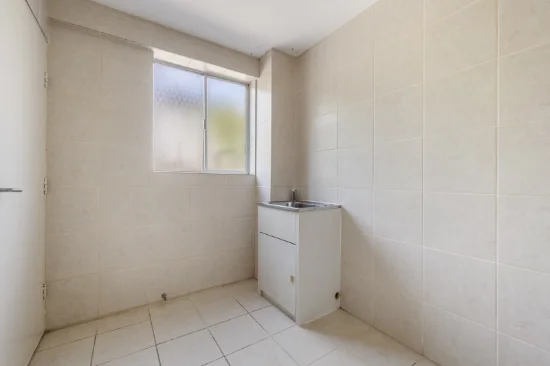 3/21 Aberleigh Road, Herston, Qld 4006-Image