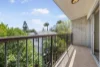 3/21 Aberleigh Road, Herston, Qld 4006-Image