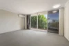 3/21 Aberleigh Road, Herston, Qld 4006-Image