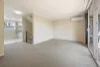 3/21 Aberleigh Road, Herston, Qld 4006-Image