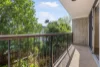 3/21 Aberleigh Road, Herston, Qld 4006-Image
