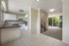 3/21 Aberleigh Road, Herston, Qld 4006-Image