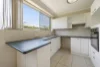 3/21 Aberleigh Road, Herston, Qld 4006-Image