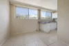 3/21 Aberleigh Road, Herston, Qld 4006-Image
