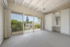 3/21 Aberleigh Road, Herston, Qld 4006-Image