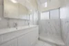 3/21 Aberleigh Road, Herston, Qld 4006-Image