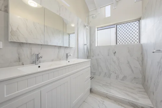 3/21 Aberleigh Road, Herston, Qld 4006-Image