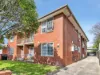 3/21 Adelaide Street, Murrumbeena, Vic 3163