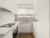 3/21 Adelaide Street, Murrumbeena, Vic 3163-Image