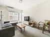 3/21 Adelaide Street, Murrumbeena, Vic 3163-Image
