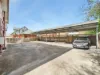 3/21 Adelaide Street, Murrumbeena, Vic 3163-Image