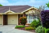 3/21 Alfred Avenue, Seaton, SA 5023