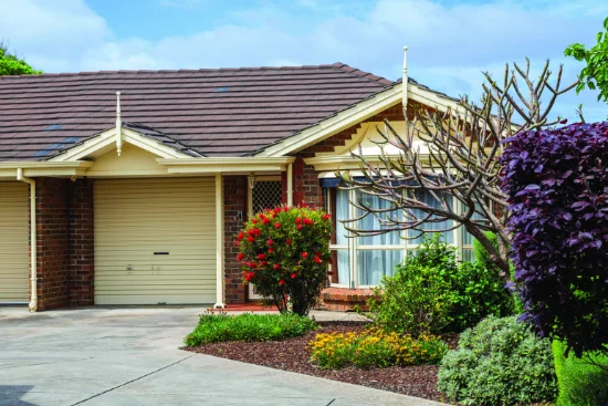3/21 Alfred Avenue, Seaton, SA 5023