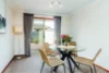 3/21 Alfred Avenue, Seaton, SA 5023-Image