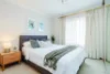 3/21 Alfred Avenue, Seaton, SA 5023-Image