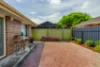 3/21 Alfred Avenue, Seaton, SA 5023-Image