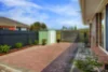 3/21 Alfred Avenue, Seaton, SA 5023-Image