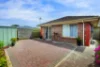 3/21 Alfred Avenue, Seaton, SA 5023-Image