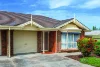 3/21 Alfred Avenue, Seaton, SA 5023-Image