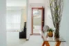 3/21 Alfred Avenue, Seaton, SA 5023-Image