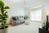 3/21 Alfred Avenue, Seaton, SA 5023-Image