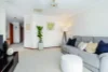 3/21 Alfred Avenue, Seaton, SA 5023-Image