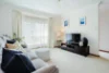 3/21 Alfred Avenue, Seaton, SA 5023-Image