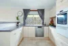 3/21 Alfred Avenue, Seaton, SA 5023-Image