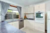 3/21 Alfred Avenue, Seaton, SA 5023-Image