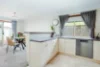 3/21 Alfred Avenue, Seaton, SA 5023-Image