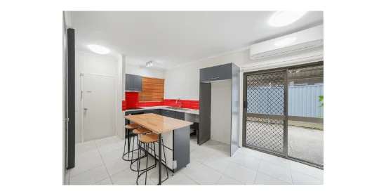3/21 Balaclava Rd, Earlville, Qld 4870 - For Rent