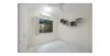 3/21 Balaclava Rd, Earlville, Qld 4870-Image