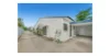 3/21 Balaclava Rd, Earlville, Qld 4870-Image