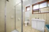 3/21 Beamish Street, Werribee, Vic 3030-Image