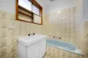 3/21 Beamish Street, Werribee, Vic 3030-Image