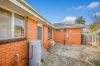 3/21 Beamish Street, Werribee, Vic 3030-Image