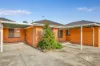 3/21 Beamish Street, Werribee, Vic 3030-Image
