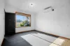 3/21 Beamish Street, Werribee, Vic 3030-Image