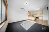 3/21 Beamish Street, Werribee, Vic 3030-Image