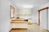 3/21 Beamish Street, Werribee, Vic 3030-Image