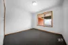 3/21 Beamish Street, Werribee, Vic 3030-Image