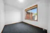 3/21 Beamish Street, Werribee, Vic 3030-Image