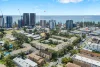 3/21 Burleigh Street, Burleigh Heads, Qld 4220