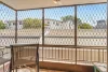 3/21 Burleigh Street, Burleigh Heads, Qld 4220-Image